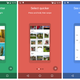Image for article titled What to Expect From Google I/O 2015